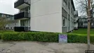 Lägenhet att hyra, Lund, Ulrikedalsvägen<span class="blurred street-number" onclick="ProcessAdRequest(3047195)"><span class="hint">Se väg-nummer</span>[xxxxxxxxxxxx]</span> - Ca. 7 500&nbsp;kr.