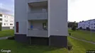 Lägenhet att hyra, Borås, &lt;span class=&quot;blurred street&quot; onclick=&quot;ProcessAdRequest(3047392)&quot;&gt;&lt;span class=&quot;hint&quot;&gt;Se gatunamn&lt;/span&gt;[xxxxxxxxxx]&lt;/span&gt;