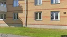 Lägenhet att hyra, Haparanda, Repslagaregatan<span class="blurred street-number" onclick="ProcessAdRequest(3047395)"><span class="hint">Se väg-nr</span>[xxxxxxxx]</span>