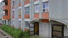Lägenhet att hyra, Angered, Kummingatan<span class="blurred street-number" onclick="ProcessAdRequest(3047786)"><span class="hint">Se väg-nr</span>[xxxxxxxx]</span> - Ca. 80m2