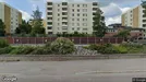 Lägenhet att hyra, Hofors, &lt;span class=&quot;blurred street&quot; onclick=&quot;ProcessAdRequest(3048733)&quot;&gt;&lt;span class=&quot;hint&quot;&gt;Se gatunamn&lt;/span&gt;[xxxxxxxxxx]&lt;/span&gt;