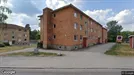 Lägenhet att hyra, Hofors, &lt;span class=&quot;blurred street&quot; onclick=&quot;ProcessAdRequest(3048742)&quot;&gt;&lt;span class=&quot;hint&quot;&gt;Se gatunamn&lt;/span&gt;[xxxxxxxxxx]&lt;/span&gt;