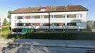 Lägenhet att hyra, Katrineholm, &lt;span class=&quot;blurred street&quot; onclick=&quot;ProcessAdRequest(3048861)&quot;&gt;&lt;span class=&quot;hint&quot;&gt;Se gatunamn&lt;/span&gt;[xxxxxxxxxx]&lt;/span&gt;