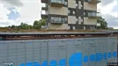 Lägenhet att hyra, Jönköping, Samsetgatan<span class="blurred street-number" onclick="ProcessAdRequest(3048882)"><span class="hint">Se väg-nr</span>[xxxxxxxx]</span>