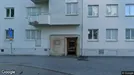 Lägenhet att hyra, Gävle, Norra Kungsgatan<span class="blurred street-number" onclick="ProcessAdRequest(3049768)"><span class="hint">Se väg-nr</span>[xxxxxxxx]</span>