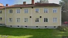 Lägenhet att hyra, Östhammar, Österbybruk, &lt;span class=&quot;blurred street&quot; onclick=&quot;ProcessAdRequest(3049784)&quot;&gt;&lt;span class=&quot;hint&quot;&gt;Se gatunamn&lt;/span&gt;[xxxxxxxxxx]&lt;/span&gt;