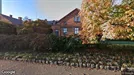 Lägenhet att hyra, Jönköping, &lt;span class=&quot;blurred street&quot; onclick=&quot;ProcessAdRequest(3049982)&quot;&gt;&lt;span class=&quot;hint&quot;&gt;Se gatunamn&lt;/span&gt;[xxxxxxxxxx]&lt;/span&gt;