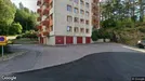 Lägenhet att hyra, Uddevalla, Tureborgsvägen<span class="blurred street-number" onclick="ProcessAdRequest(3050035)"><span class="hint">Se väg-nr</span>[xxxxxxxx]</span>