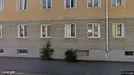 Lägenhet att hyra, Norrköping, &lt;span class=&quot;blurred street&quot; onclick=&quot;ProcessAdRequest(3050219)&quot;&gt;&lt;span class=&quot;hint&quot;&gt;Se gatunamn&lt;/span&gt;[xxxxxxxxxx]&lt;/span&gt;