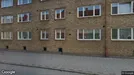 Lägenhet att hyra, Kirseberg, &lt;span class=&quot;blurred street&quot; onclick=&quot;ProcessAdRequest(3050298)&quot;&gt;&lt;span class=&quot;hint&quot;&gt;Se gatunamn&lt;/span&gt;[xxxxxxxxxx]&lt;/span&gt;
