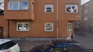 Lägenhet att hyra, Helsingborg, &lt;span class=&quot;blurred street&quot; onclick=&quot;ProcessAdRequest(3051301)&quot;&gt;&lt;span class=&quot;hint&quot;&gt;Se gatunamn&lt;/span&gt;[xxxxxxxxxx]&lt;/span&gt;