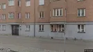 Lägenhet att hyra, Helsingborg