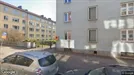 Lägenhet att hyra, Helsingborg, &lt;span class=&quot;blurred street&quot; onclick=&quot;ProcessAdRequest(3051315)&quot;&gt;&lt;span class=&quot;hint&quot;&gt;Se gatunamn&lt;/span&gt;[xxxxxxxxxx]&lt;/span&gt;