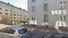 Lägenhet att hyra, Helsingborg