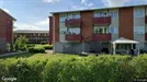 Lägenhet att hyra, Västerås, &lt;span class=&quot;blurred street&quot; onclick=&quot;ProcessAdRequest(3051320)&quot;&gt;&lt;span class=&quot;hint&quot;&gt;Se gatunamn&lt;/span&gt;[xxxxxxxxxx]&lt;/span&gt;