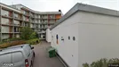 Lägenhet att hyra, Västerås, Adress ej angivet<span class="blurred street-number" onclick="ProcessAdRequest(3051321)"><span class="hint">Se väg-nummer</span>[xxxxxxxxxxxx]</span> - Ca. 25m2