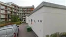 Lägenhet att hyra, Västerås, &lt;span class=&quot;blurred street&quot; onclick=&quot;ProcessAdRequest(3051322)&quot;&gt;&lt;span class=&quot;hint&quot;&gt;Se gatunamn&lt;/span&gt;[xxxxxxxxxx]&lt;/span&gt;