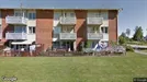 Lägenhet att hyra, Västerås