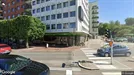 Lägenhet att hyra, Helsingborg, &lt;span class=&quot;blurred street&quot; onclick=&quot;ProcessAdRequest(3051325)&quot;&gt;&lt;span class=&quot;hint&quot;&gt;Se gatunamn&lt;/span&gt;[xxxxxxxxxx]&lt;/span&gt;