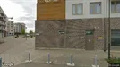 Lägenhet att hyra, Helsingborg, &lt;span class=&quot;blurred street&quot; onclick=&quot;ProcessAdRequest(3051327)&quot;&gt;&lt;span class=&quot;hint&quot;&gt;Se gatunamn&lt;/span&gt;[xxxxxxxxxx]&lt;/span&gt;