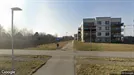 Lägenhet att hyra, Lund, &lt;span class=&quot;blurred street&quot; onclick=&quot;ProcessAdRequest(3051328)&quot;&gt;&lt;span class=&quot;hint&quot;&gt;Se gatunamn&lt;/span&gt;[xxxxxxxxxx]&lt;/span&gt;