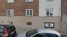 Lägenhet att hyra, Helsingborg