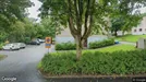 Lägenhet att hyra, Borås, &lt;span class=&quot;blurred street&quot; onclick=&quot;ProcessAdRequest(3051336)&quot;&gt;&lt;span class=&quot;hint&quot;&gt;Se gatunamn&lt;/span&gt;[xxxxxxxxxx]&lt;/span&gt;