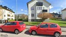 Lägenhet att hyra, Borås - Ca. 70m2