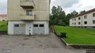 Lägenhet att hyra, Borås, Adress ej angivet - Ca. 75m2
