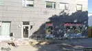Lägenhet att hyra, Partille, &lt;span class=&quot;blurred street&quot; onclick=&quot;ProcessAdRequest(3051344)&quot;&gt;&lt;span class=&quot;hint&quot;&gt;Se gatunamn&lt;/span&gt;[xxxxxxxxxx]&lt;/span&gt;