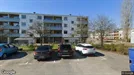 Lägenhet att hyra, Halmstad
