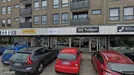 Lägenhet att hyra, Halmstad, &lt;span class=&quot;blurred street&quot; onclick=&quot;ProcessAdRequest(3051346)&quot;&gt;&lt;span class=&quot;hint&quot;&gt;Se gatunamn&lt;/span&gt;[xxxxxxxxxx]&lt;/span&gt;