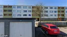 Lägenhet att hyra, Halmstad