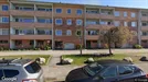 Lägenhet att hyra, Halmstad, &lt;span class=&quot;blurred street&quot; onclick=&quot;ProcessAdRequest(3051351)&quot;&gt;&lt;span class=&quot;hint&quot;&gt;Se gatunamn&lt;/span&gt;[xxxxxxxxxx]&lt;/span&gt;