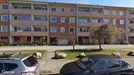 Lägenhet att hyra, Halmstad, &lt;span class=&quot;blurred street&quot; onclick=&quot;ProcessAdRequest(3051352)&quot;&gt;&lt;span class=&quot;hint&quot;&gt;Se gatunamn&lt;/span&gt;[xxxxxxxxxx]&lt;/span&gt;