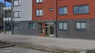 Lägenhet att hyra, Halmstad, &lt;span class=&quot;blurred street&quot; onclick=&quot;ProcessAdRequest(3051354)&quot;&gt;&lt;span class=&quot;hint&quot;&gt;Se gatunamn&lt;/span&gt;[xxxxxxxxxx]&lt;/span&gt;