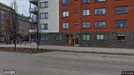 Lägenhet att hyra, Halmstad - Ca. 75m2