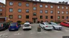 Lägenhet att hyra, Halmstad, &lt;span class=&quot;blurred street&quot; onclick=&quot;ProcessAdRequest(3051357)&quot;&gt;&lt;span class=&quot;hint&quot;&gt;Se gatunamn&lt;/span&gt;[xxxxxxxxxx]&lt;/span&gt;