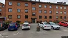 Lägenhet att hyra, Halmstad, &lt;span class=&quot;blurred street&quot; onclick=&quot;ProcessAdRequest(3051357)&quot;&gt;&lt;span class=&quot;hint&quot;&gt;Se gatunamn&lt;/span&gt;[xxxxxxxxxx]&lt;/span&gt;
