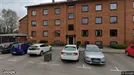 Lägenhet att hyra, Halmstad, <span class="blurred street" onclick="ProcessAdRequest(3051357)"><span class="hint">Se gatunamn</span>[xxxxxxxxxx]</span>