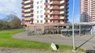 Lägenhet att hyra, Halmstad, &lt;span class=&quot;blurred street&quot; onclick=&quot;ProcessAdRequest(3051362)&quot;&gt;&lt;span class=&quot;hint&quot;&gt;Se gatunamn&lt;/span&gt;[xxxxxxxxxx]&lt;/span&gt;