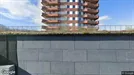 Lägenhet att hyra, Halmstad, &lt;span class=&quot;blurred street&quot; onclick=&quot;ProcessAdRequest(3051364)&quot;&gt;&lt;span class=&quot;hint&quot;&gt;Se gatunamn&lt;/span&gt;[xxxxxxxxxx]&lt;/span&gt;