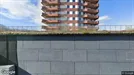 Lägenhet att hyra, Halmstad, &lt;span class=&quot;blurred street&quot; onclick=&quot;ProcessAdRequest(3051365)&quot;&gt;&lt;span class=&quot;hint&quot;&gt;Se gatunamn&lt;/span&gt;[xxxxxxxxxx]&lt;/span&gt;