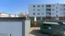 Lägenhet att hyra, Halmstad, <span class="blurred street" onclick="ProcessAdRequest(3051367)"><span class="hint">Se gatunamn</span>[xxxxxxxxxx]</span>