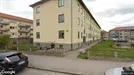 Lägenhet att hyra, Halmstad