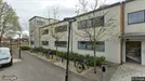 Lägenhet att hyra, Halmstad, &lt;span class=&quot;blurred street&quot; onclick=&quot;ProcessAdRequest(3051370)&quot;&gt;&lt;span class=&quot;hint&quot;&gt;Se gatunamn&lt;/span&gt;[xxxxxxxxxx]&lt;/span&gt;