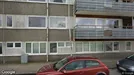 Lägenhet att hyra, Halmstad, &lt;span class=&quot;blurred street&quot; onclick=&quot;ProcessAdRequest(3051371)&quot;&gt;&lt;span class=&quot;hint&quot;&gt;Se gatunamn&lt;/span&gt;[xxxxxxxxxx]&lt;/span&gt;