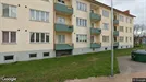 Lägenhet att hyra, Halmstad - Ca. 55m2
