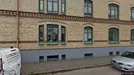 Lägenhet att hyra, Halmstad - Ca. 55m2