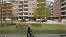 Lägenhet att hyra, Halmstad, &lt;span class=&quot;blurred street&quot; onclick=&quot;ProcessAdRequest(3051374)&quot;&gt;&lt;span class=&quot;hint&quot;&gt;Se gatunamn&lt;/span&gt;[xxxxxxxxxx]&lt;/span&gt;